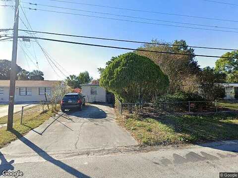 Axelrod, TAMPA, FL 33634