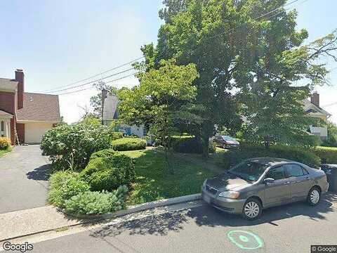 29Th, ARLINGTON, VA 22202