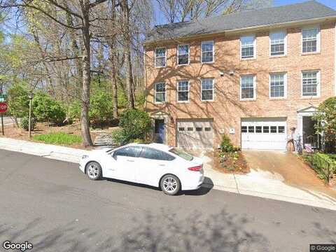 Del Ray, ALEXANDRIA, VA 22301