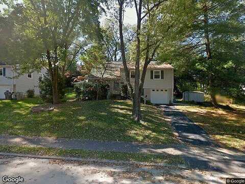 Avon, KING OF PRUSSIA, PA 19406