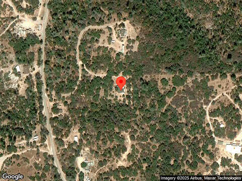 Road 225, NORTH FORK, CA 93643