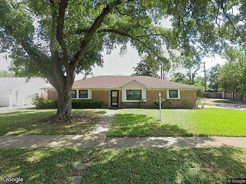 Ettrick, HOUSTON, TX 77035