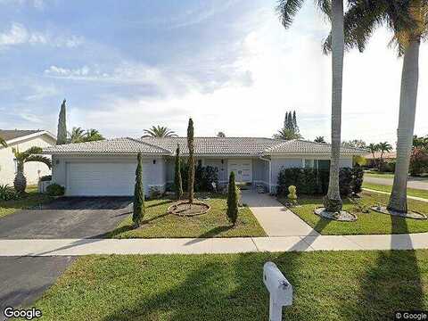 Eastwood, WESTON, FL 33326