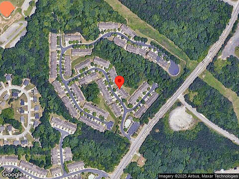 Evadale, MABLETON, GA 30126
