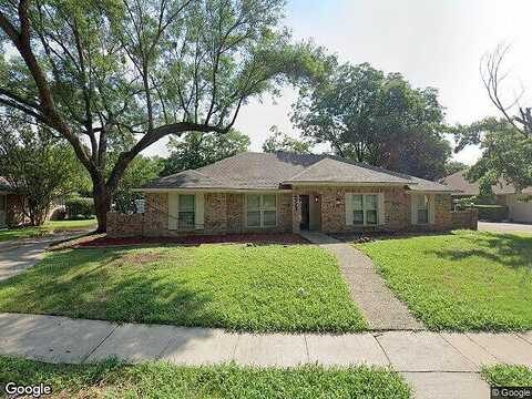 Cornerstone, GARLAND, TX 75043