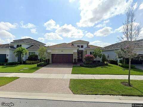 Anna Maria, LOXAHATCHEE, FL 33470