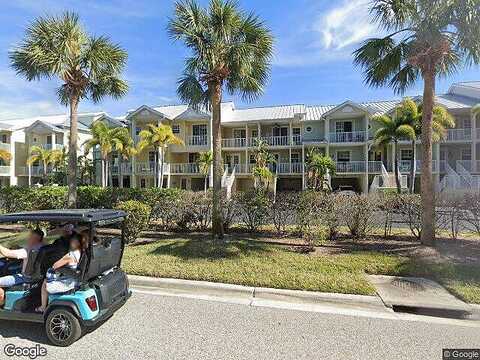 Bahia Beach, RUSKIN, FL 33570