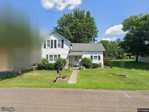 Chippewa, CHIPPEWA FALLS, WI 54729