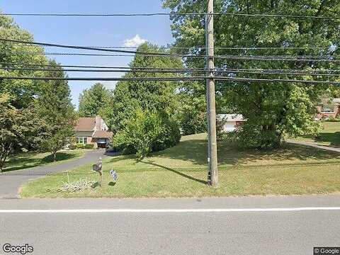 Birney, ASTON, PA 19014
