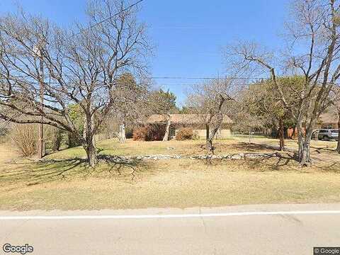 Frank Keasler, DUNCANVILLE, TX 75116