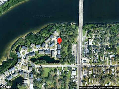 Wheaton Trent, TAMPA, FL 33619