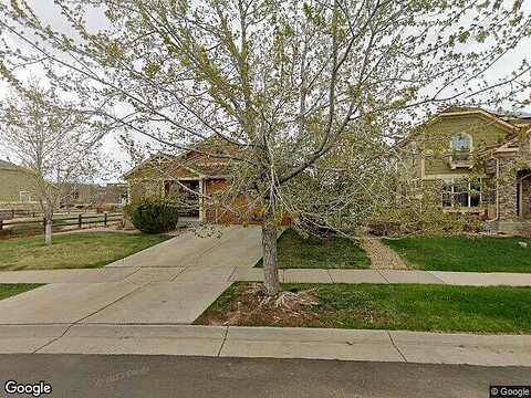 Flat Rock, AURORA, CO 80018