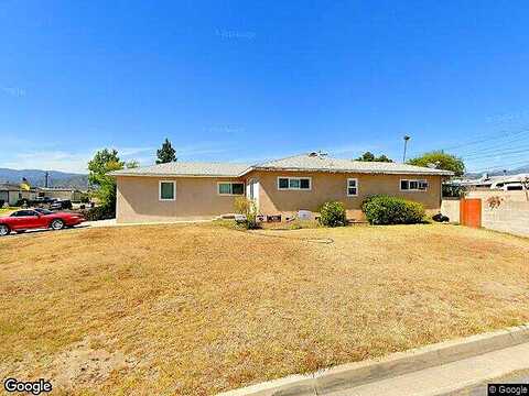 Nearglen, COVINA, CA 91724
