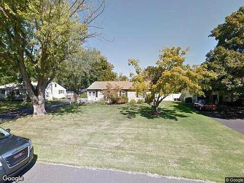 Sherwood, HATBORO, PA 19040