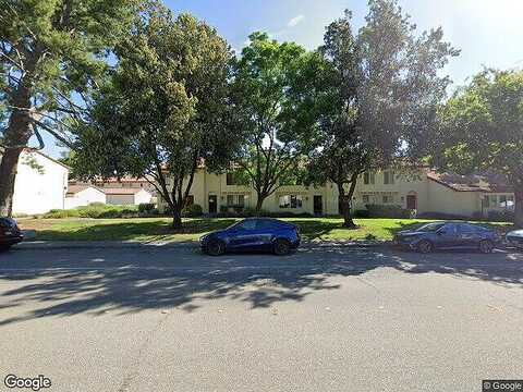 El Cemonte, DAVIS, CA 95618