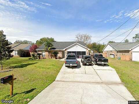 Coronado, CRESTVIEW, FL 32539