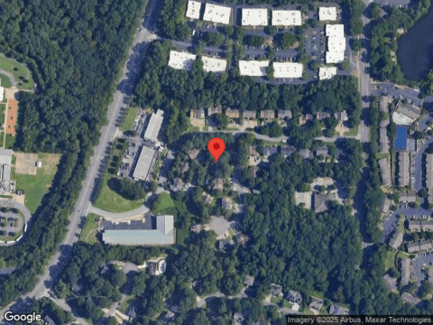 Granite Ridge, ATLANTA, GA 30350