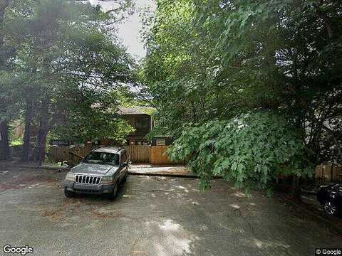 Granite Ridge, ATLANTA, GA 30350