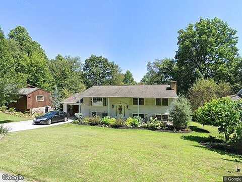 Lyndale, ALTOONA, PA 16602
