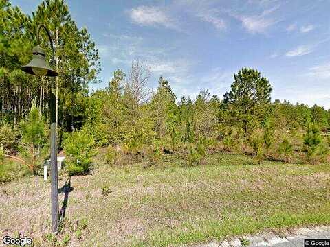 Edenwood, FREEPORT, FL 32439