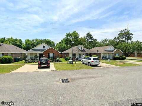 Barrington, NICEVILLE, FL 32578
