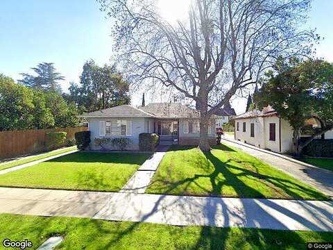 Beatty, RIVERSIDE, CA 92506