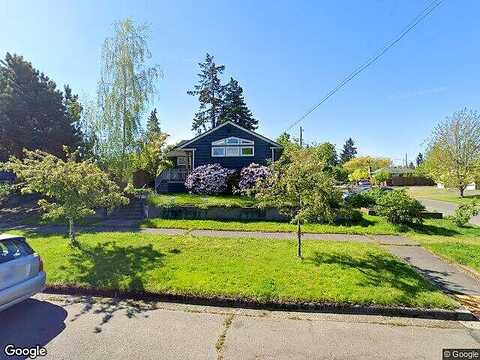 16Th, TACOMA, WA 98406