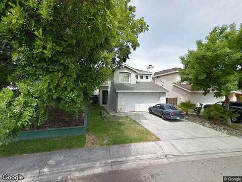 Waterford, OAKLEY, CA 94561