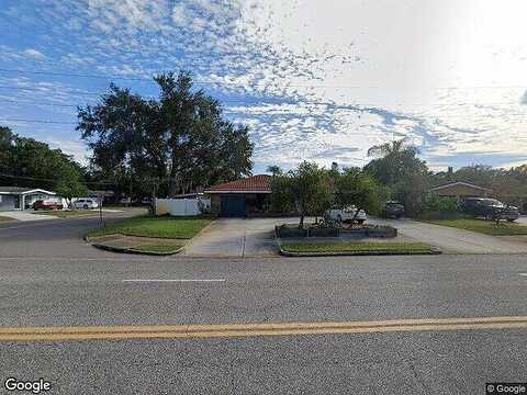 22Nd, SAINT PETERSBURG, FL 33713