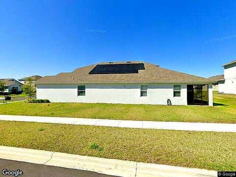 Lions Gate, CLERMONT, FL 34711