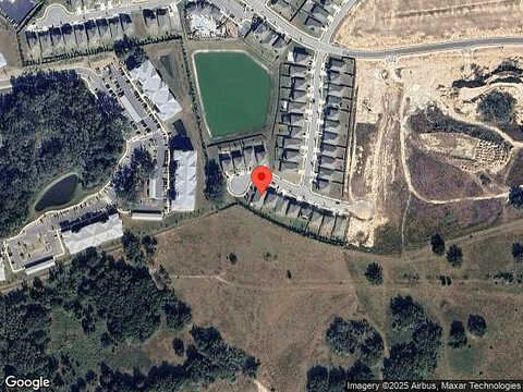 56Th, OCALA, FL 34474