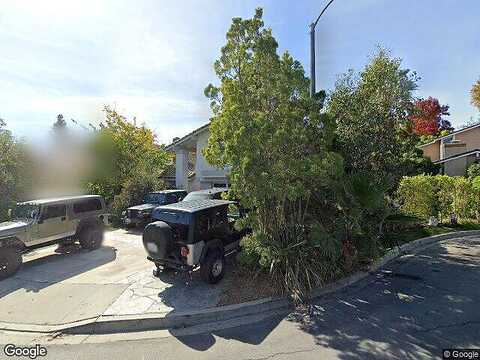Anacapa, NEWBURY PARK, CA 91320