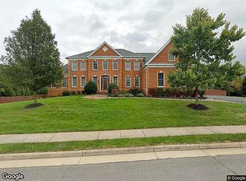 Unison Knoll, ASHBURN, VA 20148