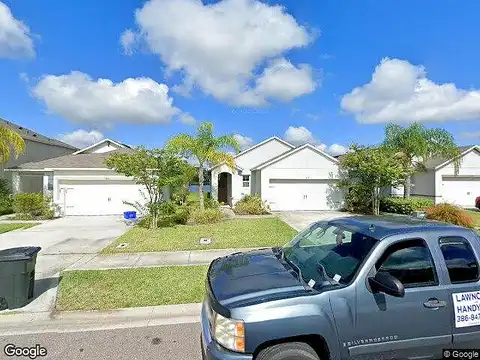 Armoyan, NEW SMYRNA BEACH, FL 32168
