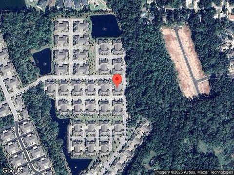 Ocale, SAINT AUGUSTINE, FL 32084