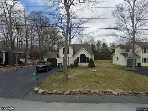Devon, TOBYHANNA, PA 18466