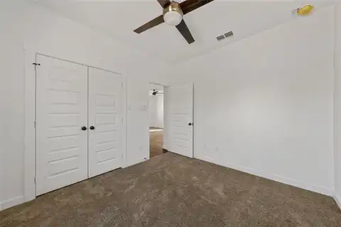 Peabody, HILLSBORO, TX 76645