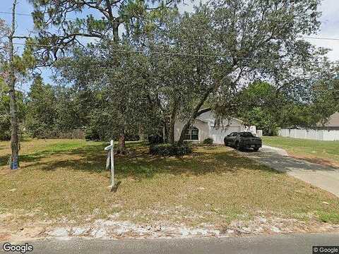 3Rd, UMATILLA, FL 32784
