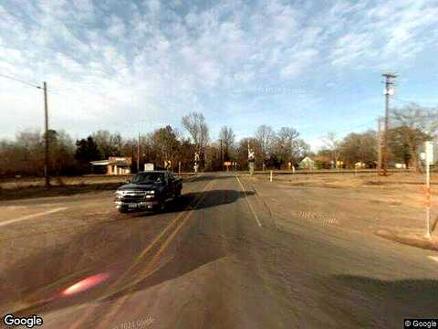 Red River, MAUD, TX 75567
