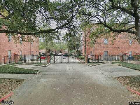 Drake, HOUSTON, TX 77005