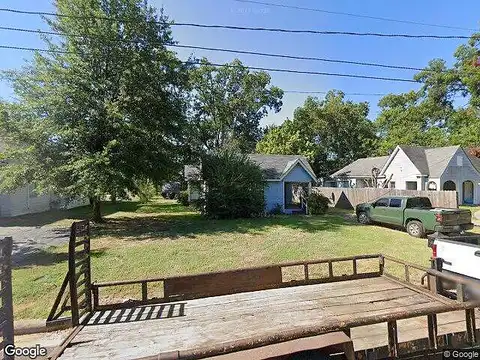 Myrtle, WINNSBORO, TX 75494
