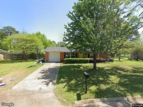 Sidney, TEXARKANA, TX 75503