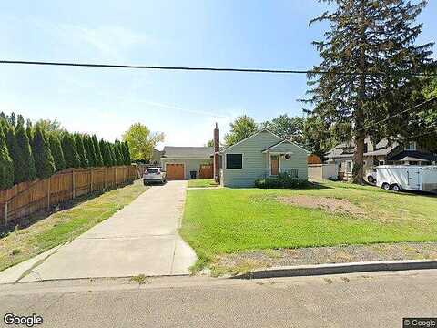 Wallula, WALLA WALLA, WA 99362