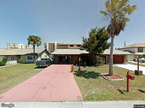 Sandstone, NEW SMYRNA BEACH, FL 32169