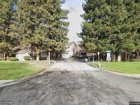 Penzance, FREMONT, CA 94536