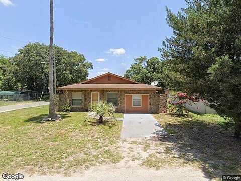 Washington, SANFORD, FL 32771