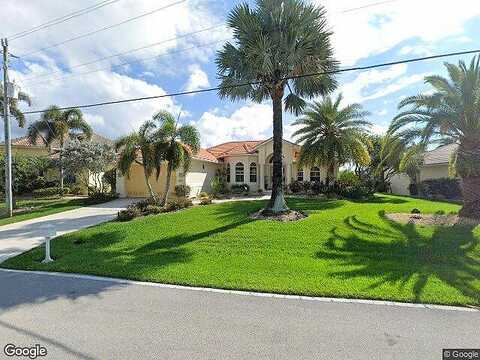Whippoorwill Blvd, Punta Gorda, FL 33950