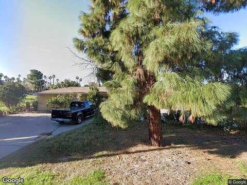 Nye, RIVERSIDE, CA 92505