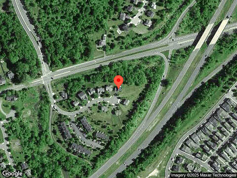 Newberry Crossing, ROUND HILL, VA 20141