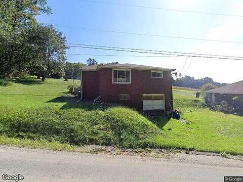 Smithfield Masontown, SMITHFIELD, PA 15478